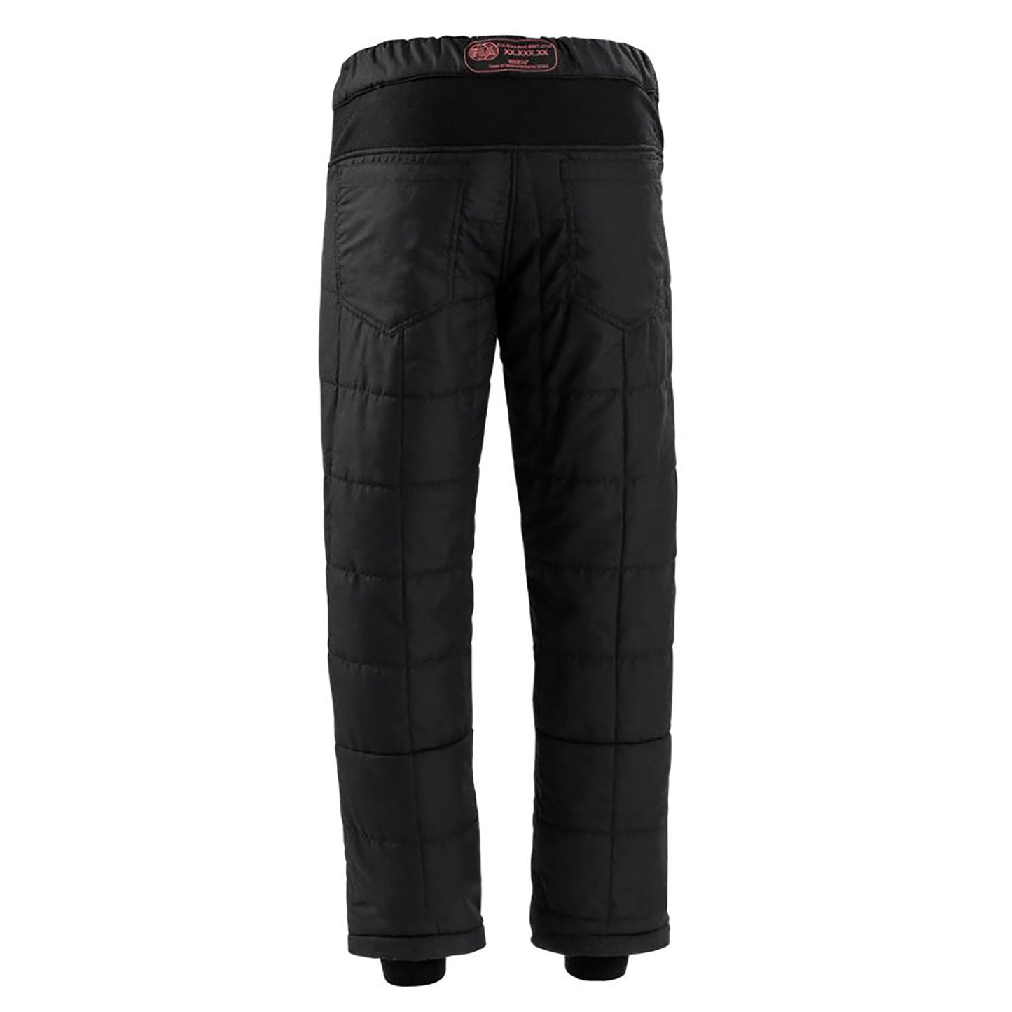 002023P Sparco Racing Mechanic Pants Trousers Fireproof FIA 8867-2018 Approved