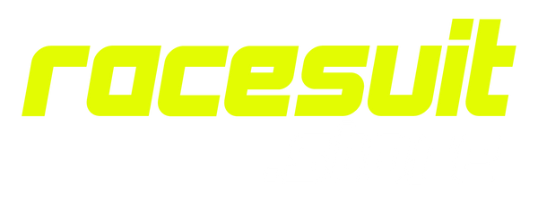 racesuit.store