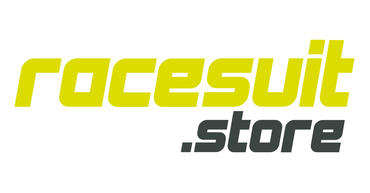 Racesuit Store