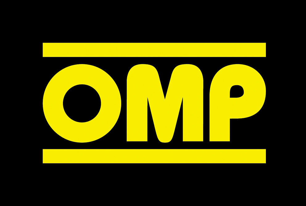 OMP Womens Fireproof Underwear Bra Bralette FIA Spec Racing Rally Karting