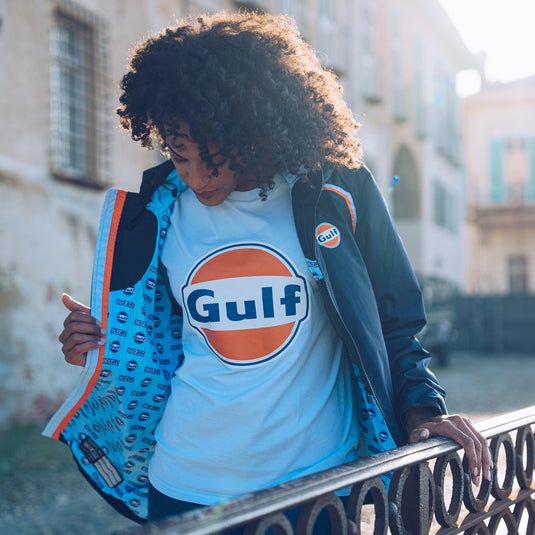 Gulf Racing – racesuit.store