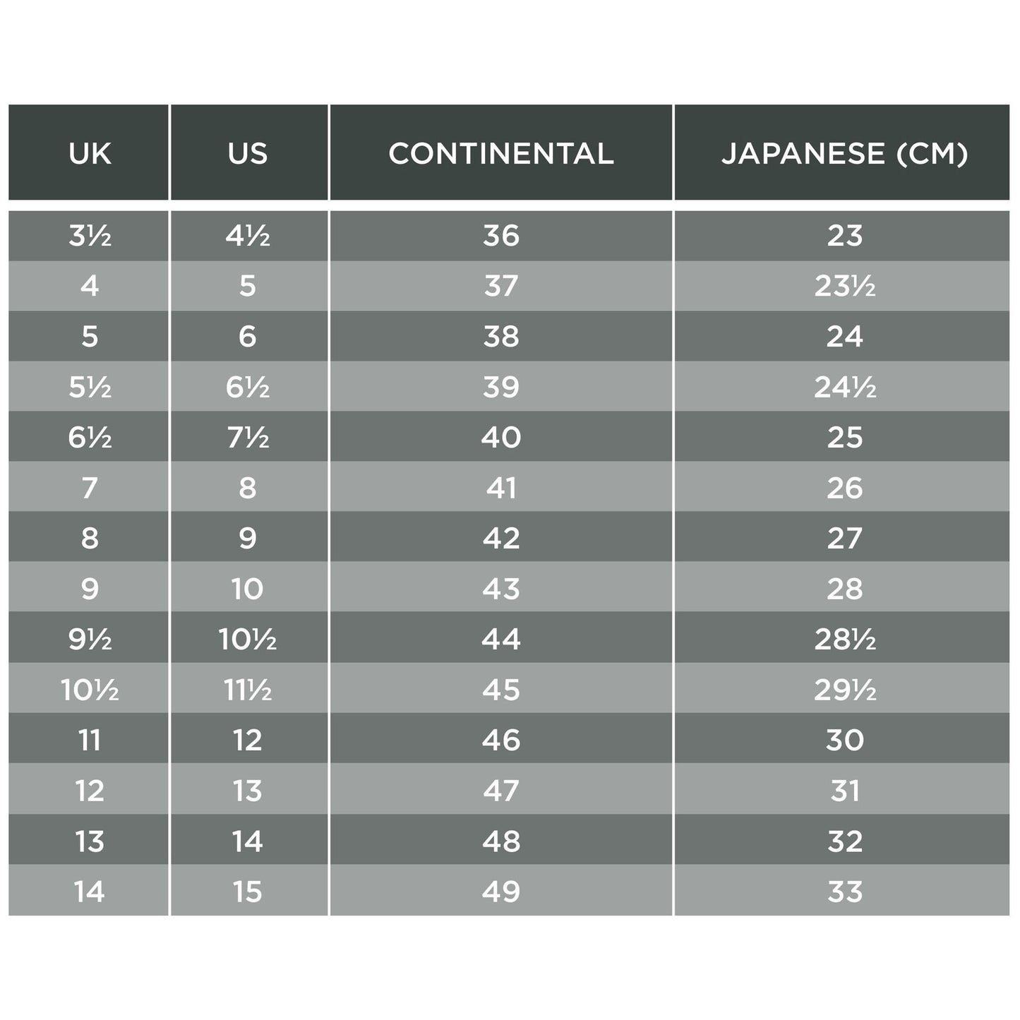 2026 Sparco RAPID Racing Boots with Laces Closure Fireproof FIA Approved