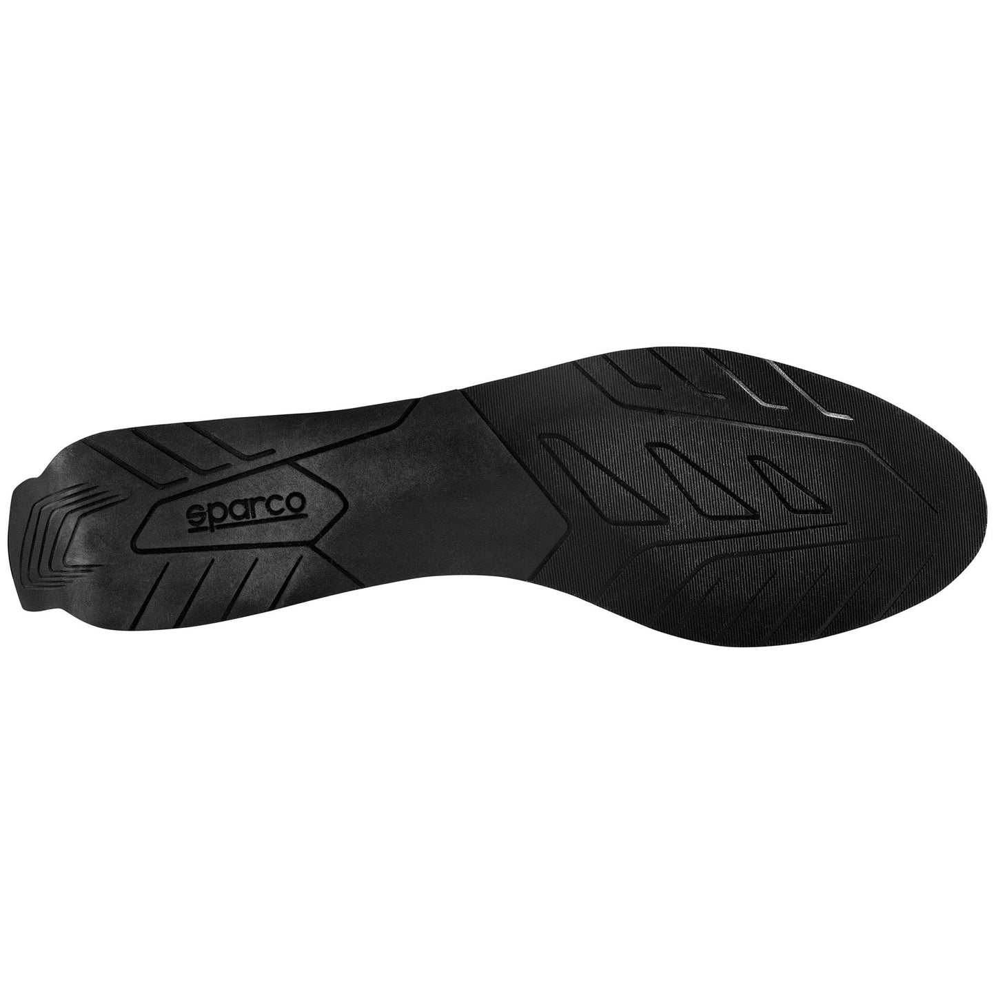 001282 Sparco PRIME R Racing Driver Boots Motorsport Fireproof FIA 8856-2018