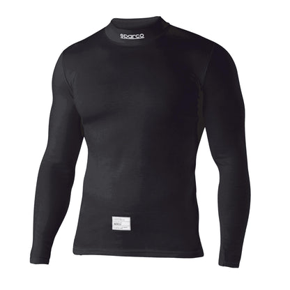 Sparco RW-4 RW4 Fireproof Underwear Top for Race Rally Karting FIA 8856-2018