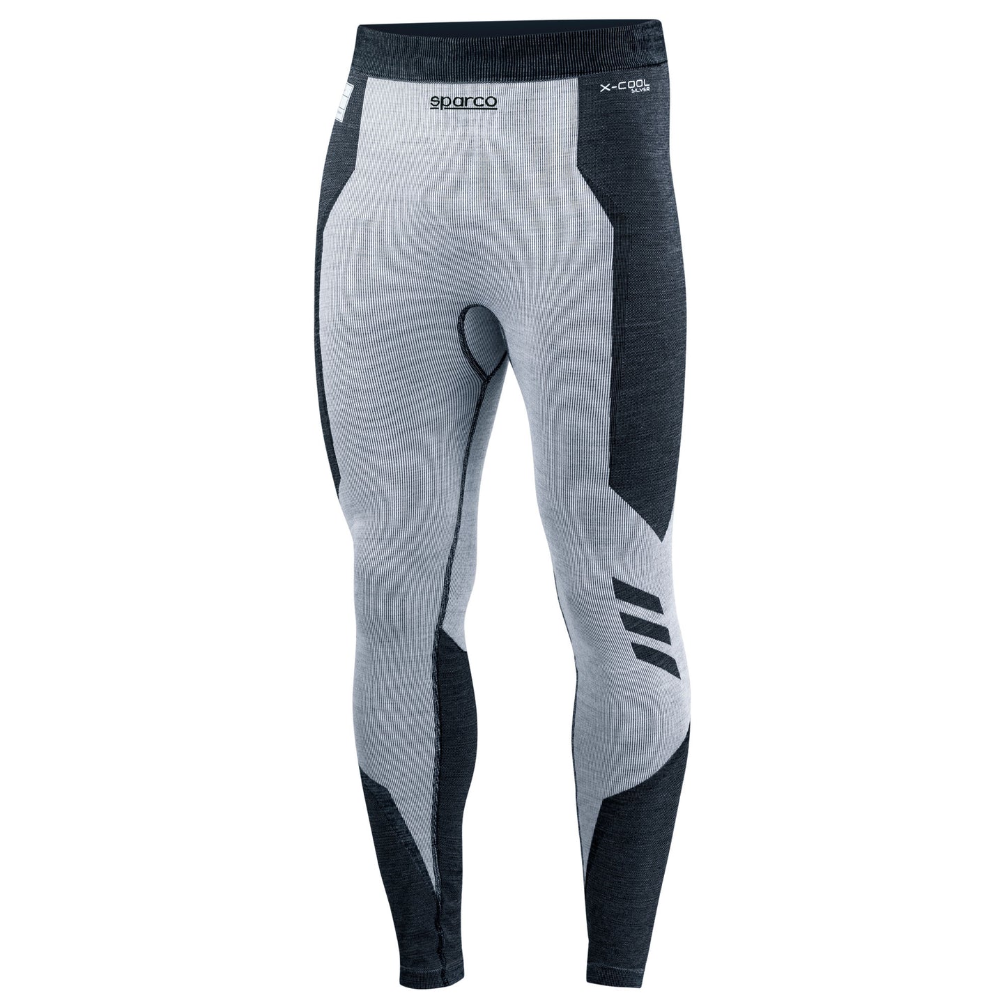 Sparco RW-10 SHIELD PRO Fireproof Pants Long Johns X-COOL FIA 8856-2018 Approved