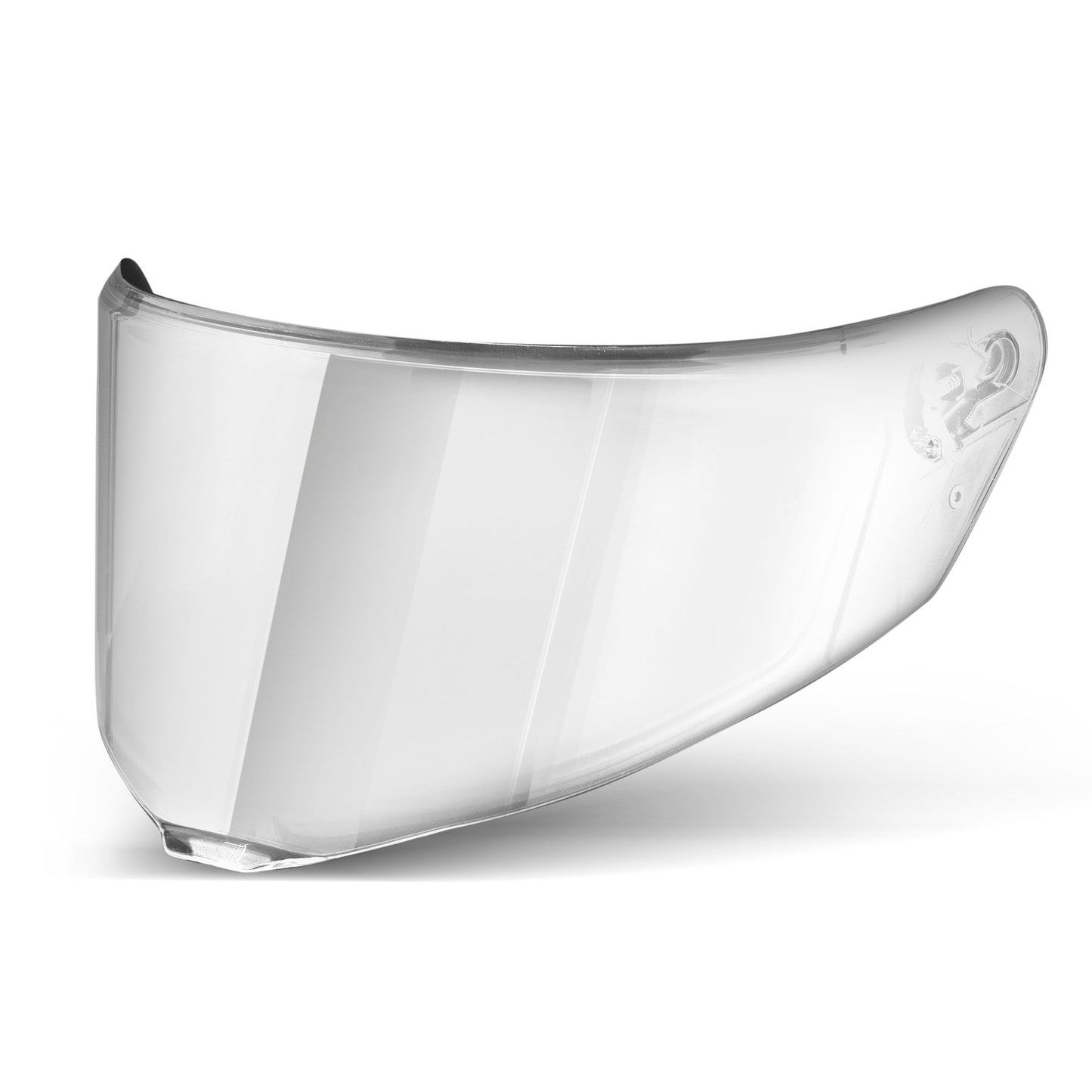 0032PROV02 Visière transparente Sparco X-Pro Pièce de rechange d'origine en option
