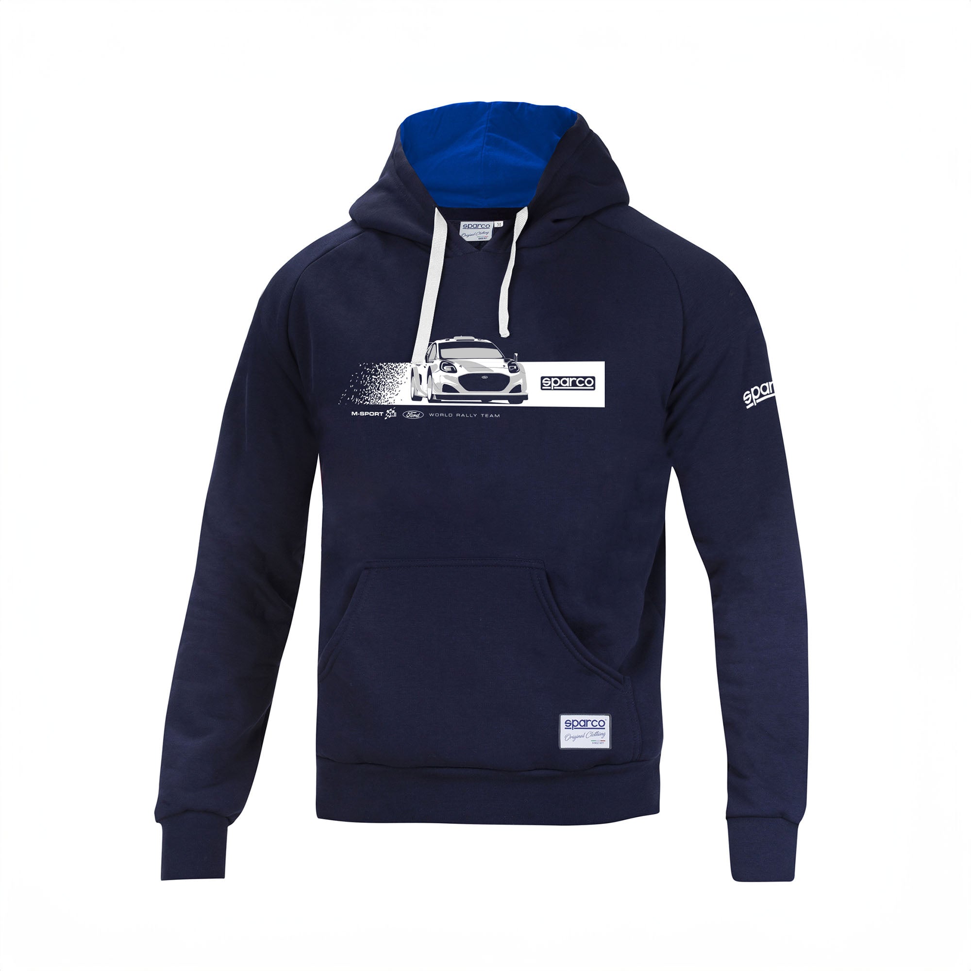 Ford M-Sport Collection – racesuit.store