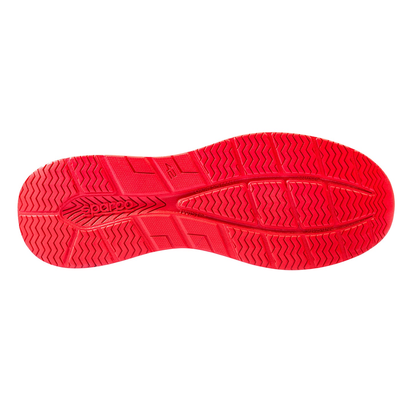 07545MR Sparco Impulse Safety Shoes MARTINI RACING CORSICA Footwear Trainers