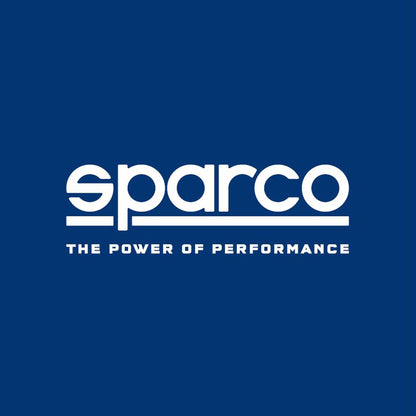 Sparco STEALTH RF Helmet Visor Red Spectrum Replacement/Optional/Upgrade