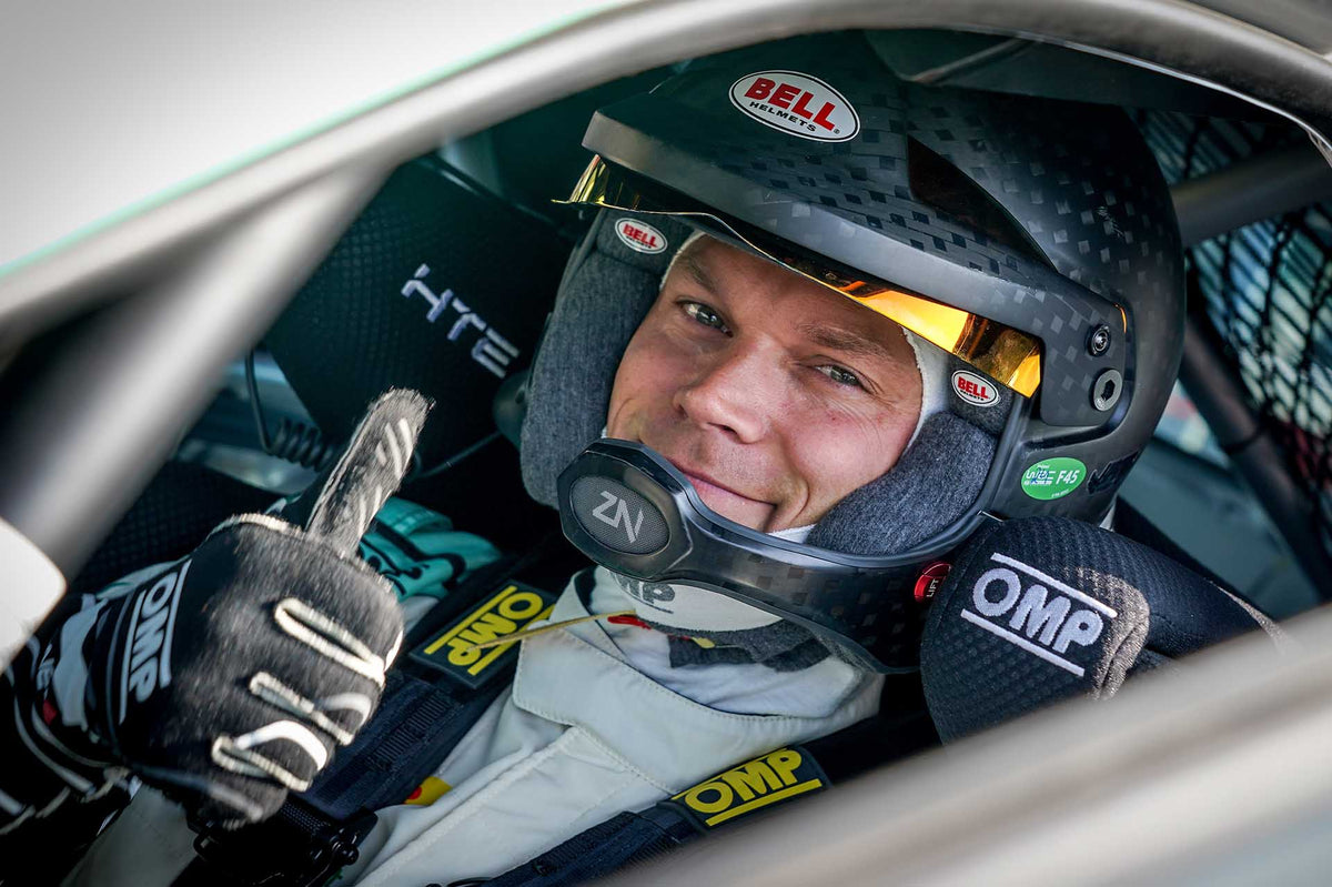 Racesuit Store sells OMP and Sparco Racing Suits Boots Gloves Helmets ...