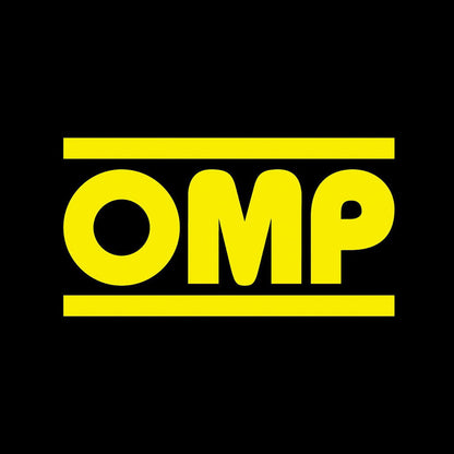 IA0-1879 OMP ONE EVO AIR Racing Driver Suit Fireproof Overalls FIA 8856-2018