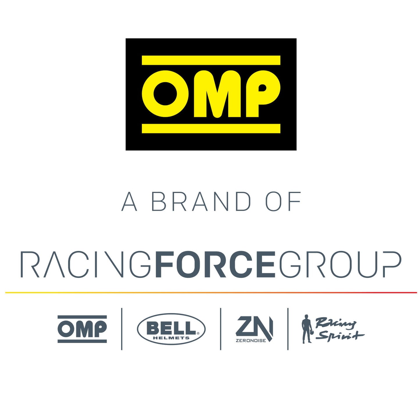 IB0-0773 OMP ONE EVO FX Racing Driver Gloves Fireproof FIA 8856-2018 Race Rally