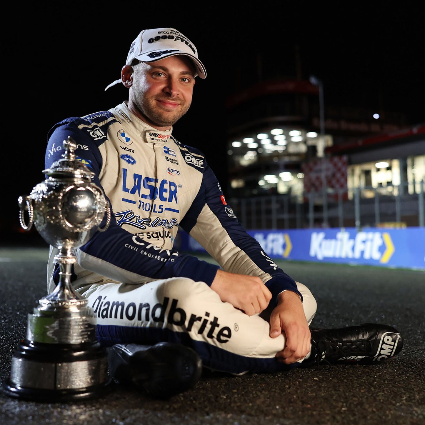 IC0-0837 OMP ONE EVO FX Racing Boots Black Leather Shoe Fireproof FIA 8856-2018