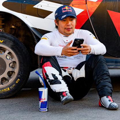 IC0-0837 OMP ONE EVO FX Racing Boots Black Leather Shoe Fireproof FIA 8856-2018