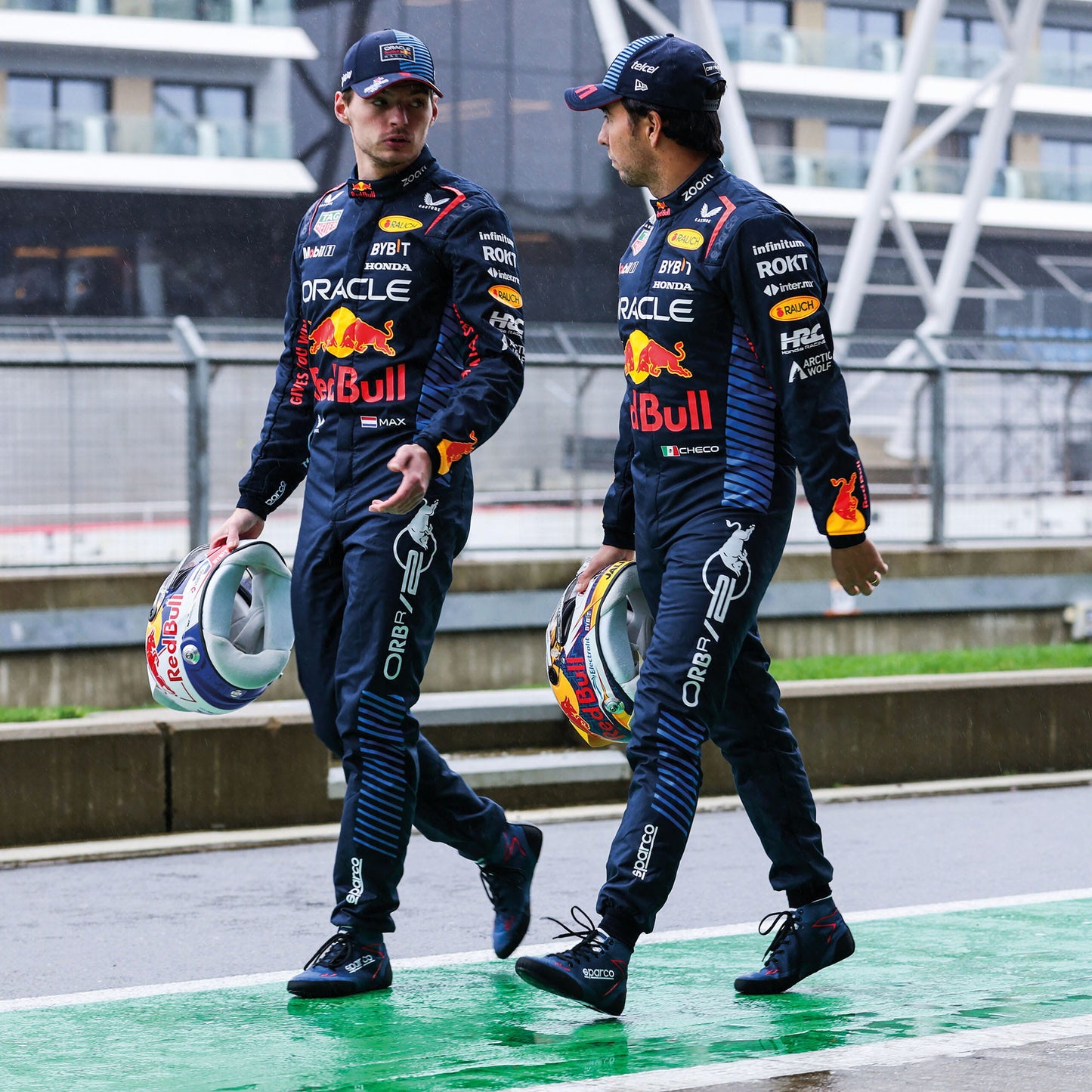 2026 Sparco RAPID Racing Boots with Laces Closure Fireproof FIA Approved