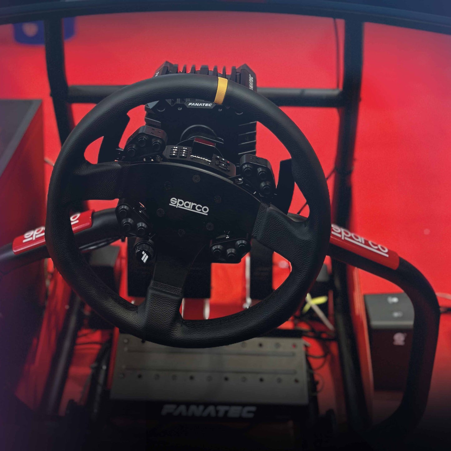 Genuine Sparco Race Suit Bag Blue/Silver for Racing Karting Rally Motorsport