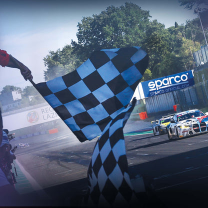 Sparco Red Bull Racing F1 Umbrella Full-Size Official Formula One Merchandise