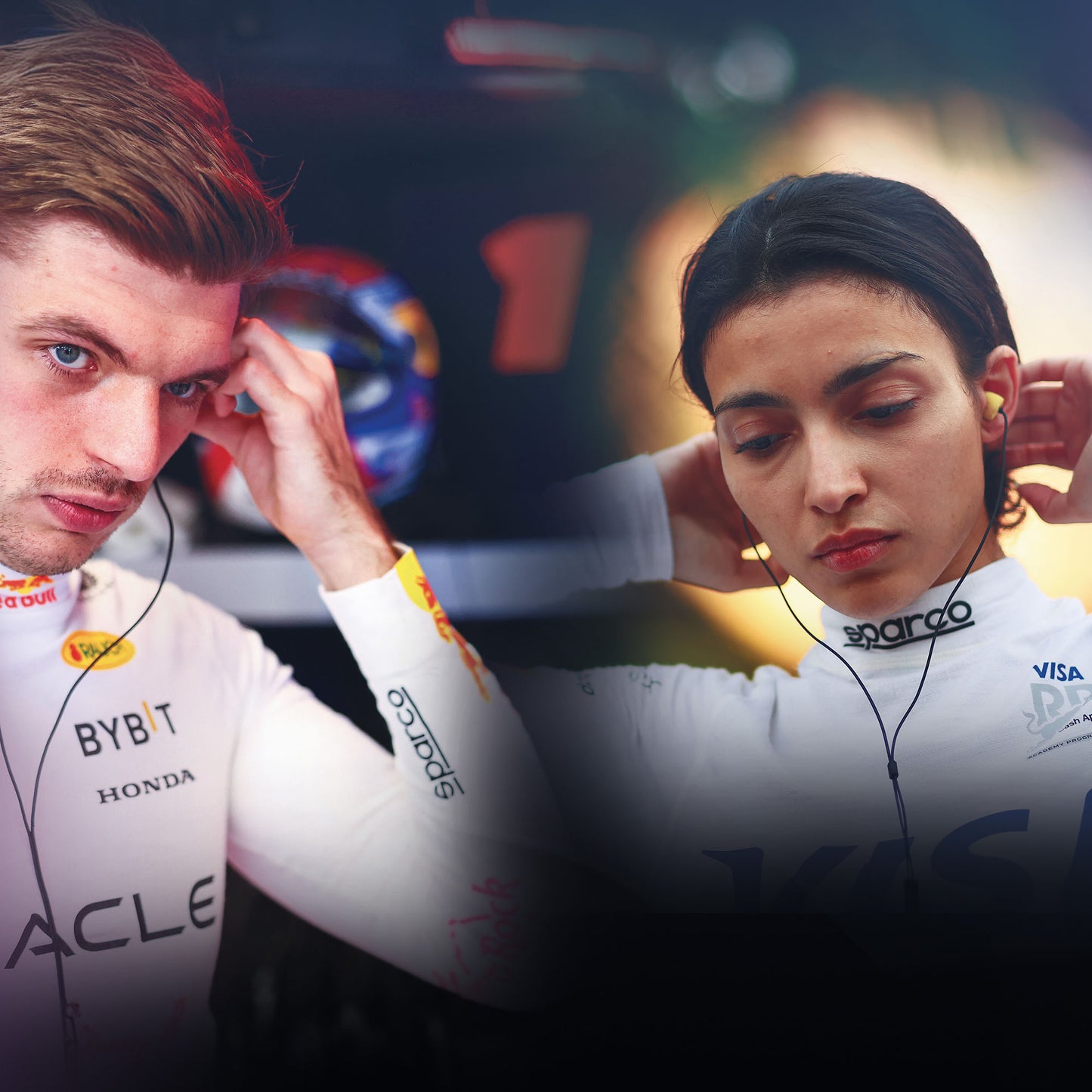 Sparco Racing Glove Keyring Keychain Official Sparco Merchandise Gift Accessory