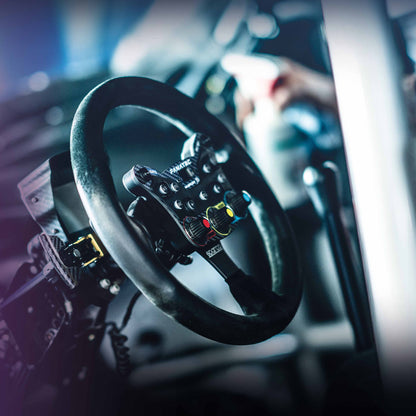 Sparco Red Bull Racing F1 Umbrella Full-Size Official Formula One Merchandise