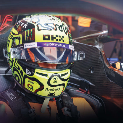 Sparco Red Bull Racing F1 Umbrella Full-Size Official Formula One Merchandise