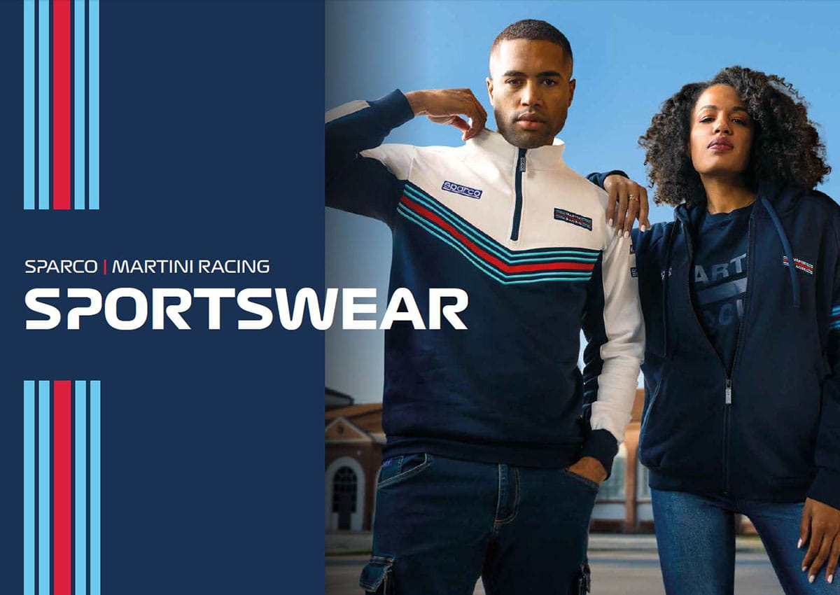 2026 Sparco Lancia 037 Rally Car Mens T-Shirt Tee Genuine Made in Italy