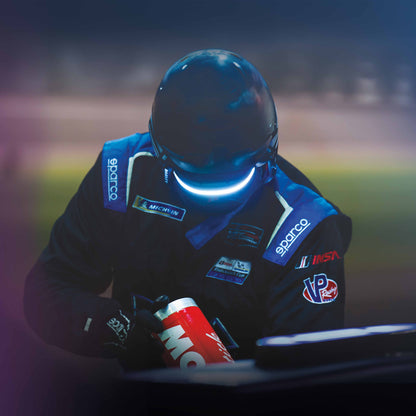 Bottes de sécurité industrielles étanches 2026 Sparco GOODWOOD DELL S7S certifiées