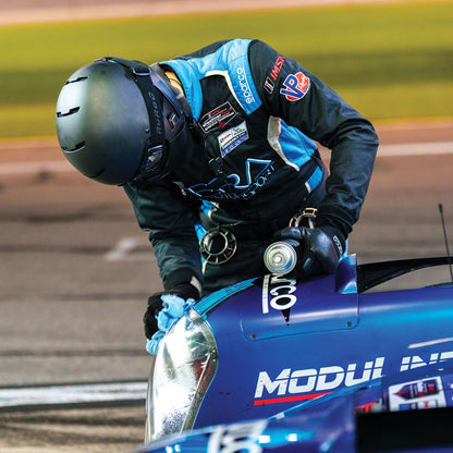 Sparco TRACTION ASAN S3S Safety Shoes Tariners Certified Footwear ESD SR FO HRO