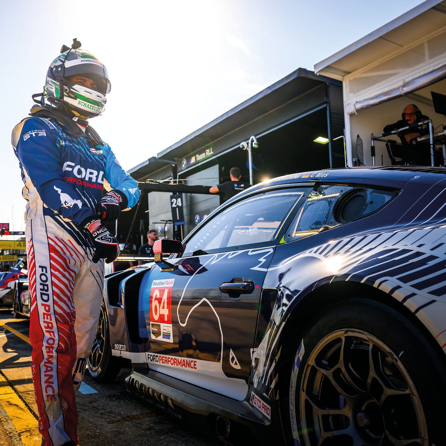 2026 Sparco SPRINT ADVANCED ASY Race Suit Driver Overalls FIA Updated Model