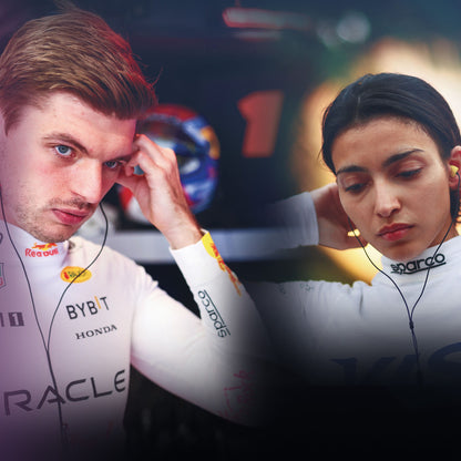 2026 Sparco Cooling Vest for Racing Drivers Waterproof Membrane Size XS-3XL