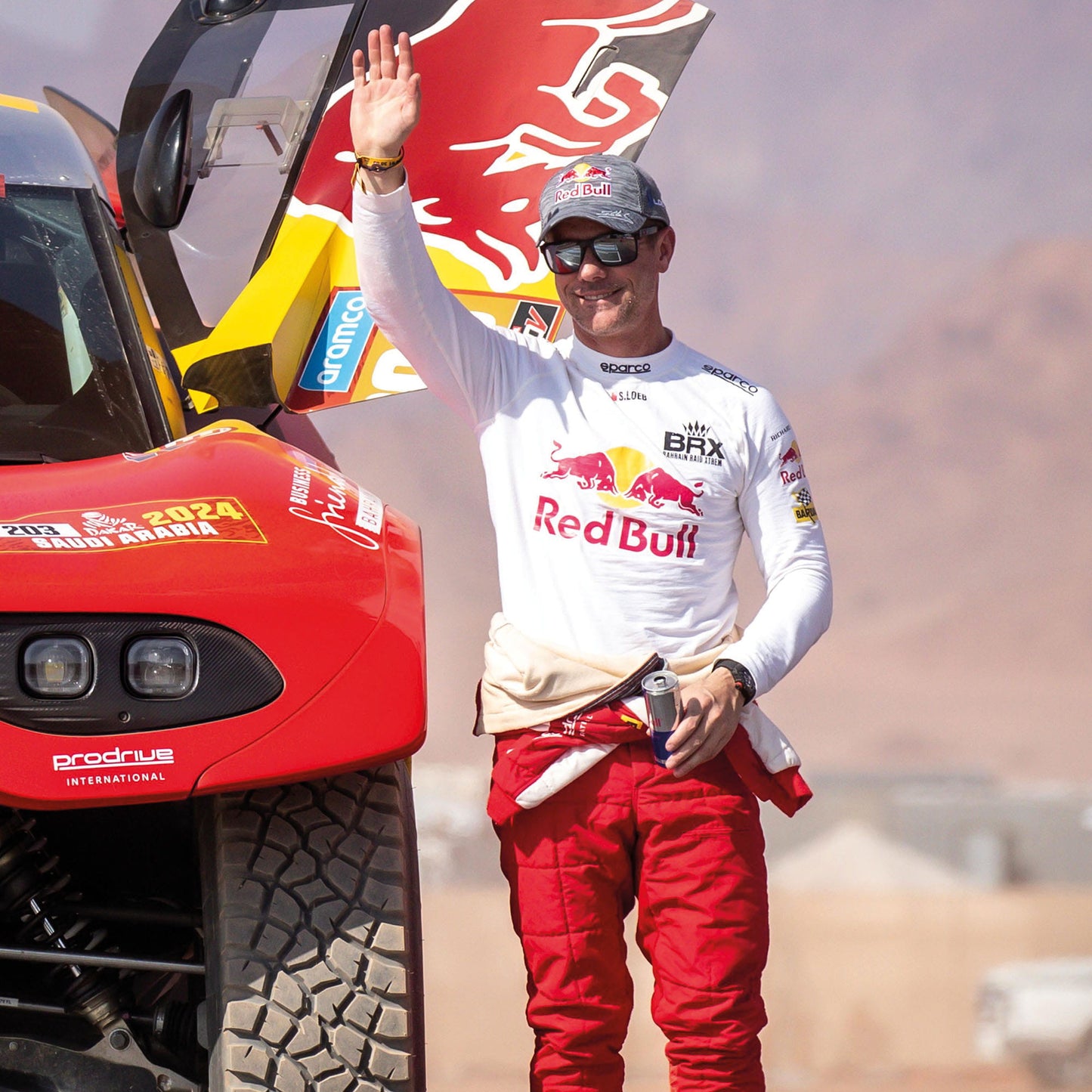 2026 Sparco Cooling Vest for Racing Drivers Waterproof Membrane Size XS-3XL