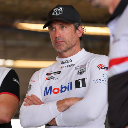 2026 Sparco Cooling Vest for Racing Drivers Waterproof Membrane Size XS-3XL