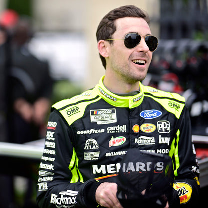 IA0-1876 OMP ONE-S AIR Racing Driver Suit Fireproof Overalls FIA 8856-2018