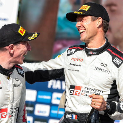 IA0-1879 OMP ONE EVO AIR Racing Driver Suit Fireproof Overalls FIA 8856-2018