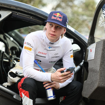 IE0-0804 OMP TECNICA EVO Sous-vêtement bas ignifugé Pantalon de course FIA Rallye