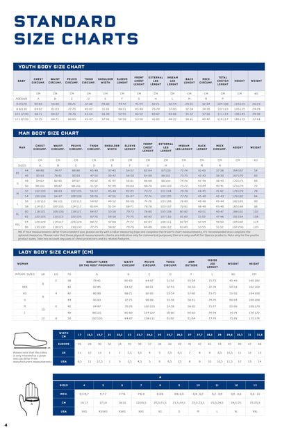 07545 Sparco Impulse Safety Shoes Footwear ESD Certified Mechanic Workshop