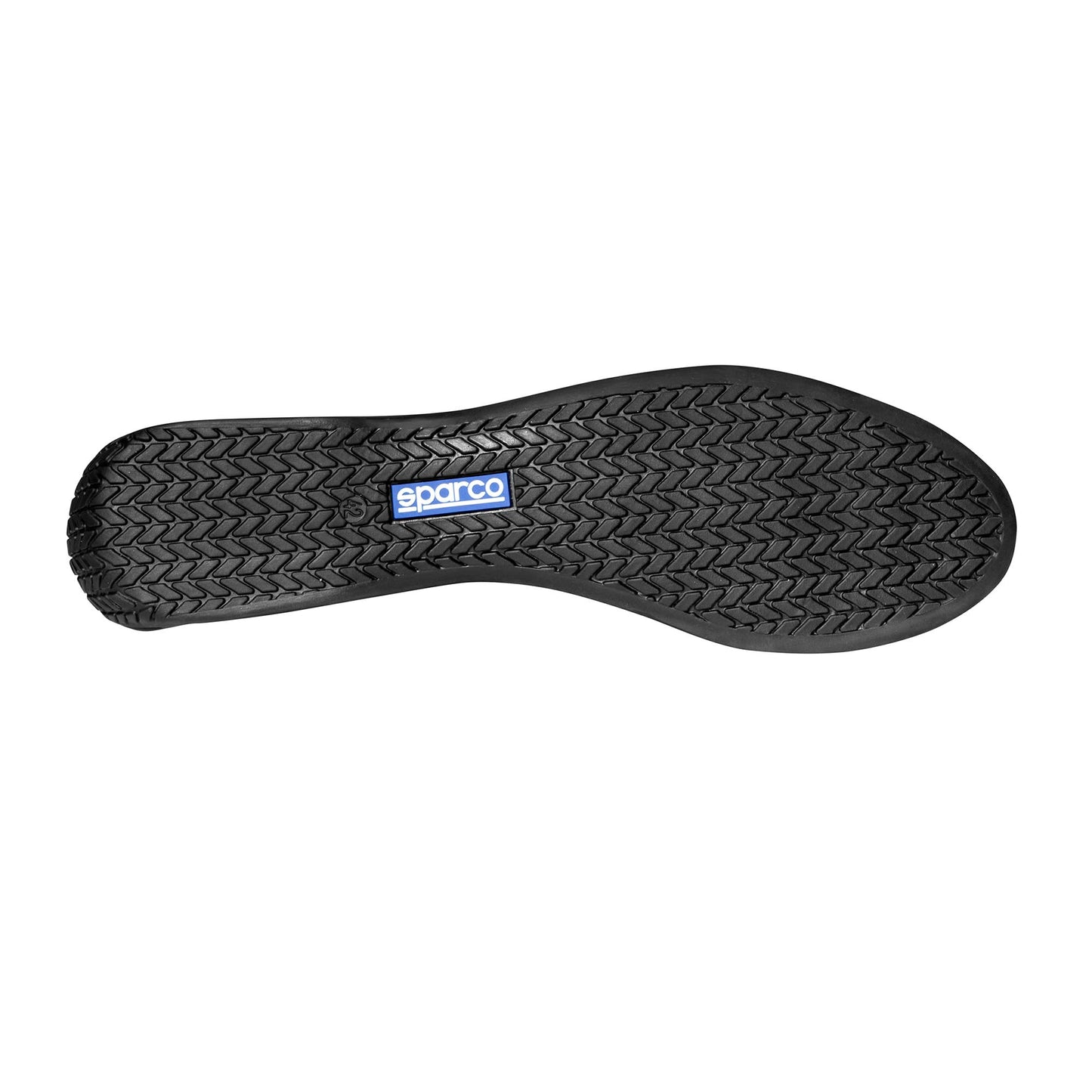 New! 2026 Sparco S-DRIVE MID LEATHER Driving Shoes Sneakers Racing Style Boots