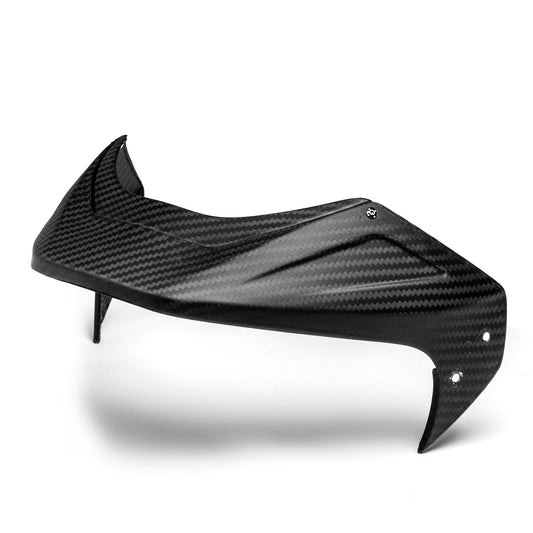 2025 Sparco FLUX RJ RJ-I Helmet Carbon Sun Peak Replacement/Optional/Upgrade