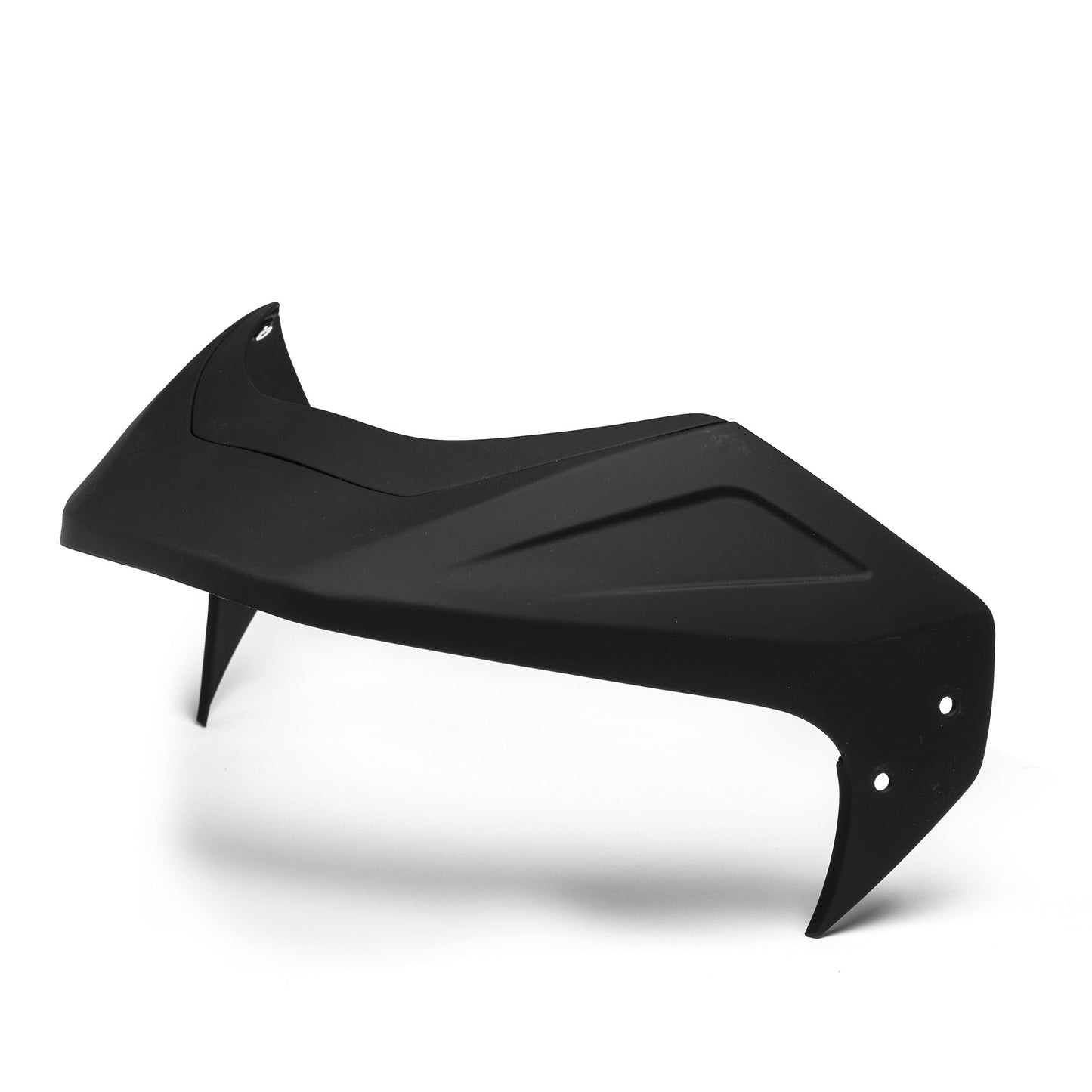 2025 Sparco FLUX RJ RJ-I Helmet Black Sun Peak Replacement/Optional/Upgrade