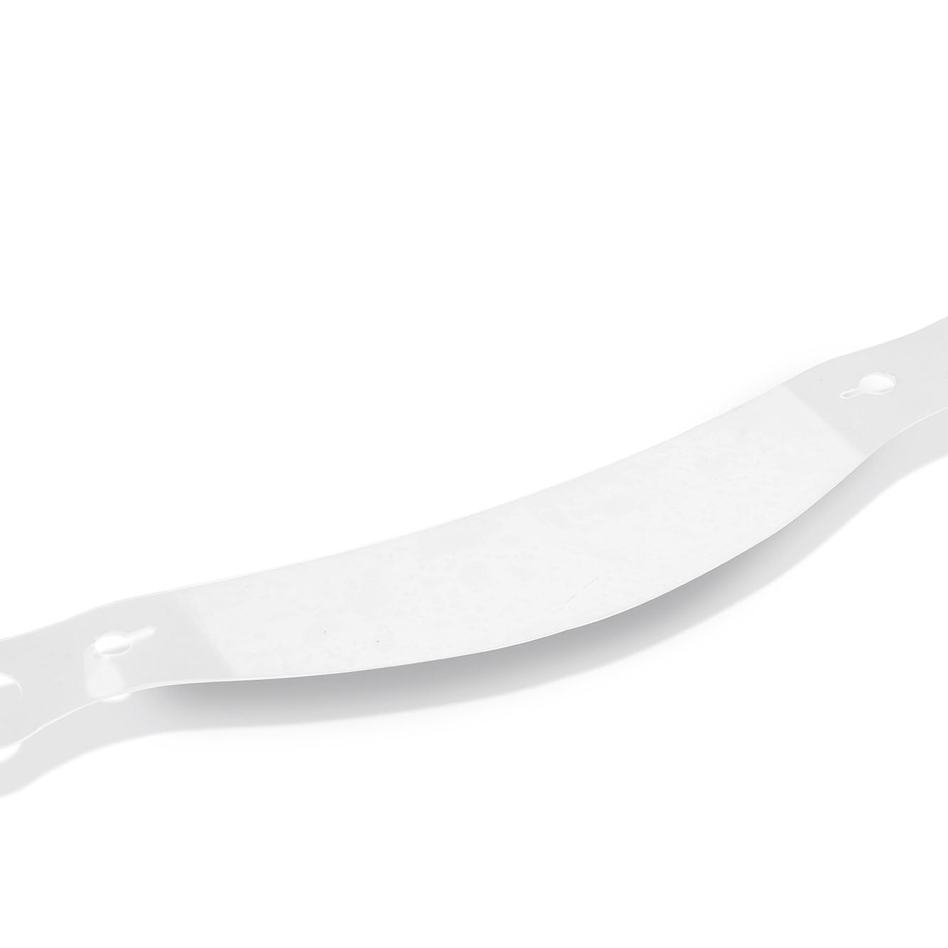 2025 Sparco STEALTH RF Racing Helmet Tear Off Strips Kit Genuine Accessory Part