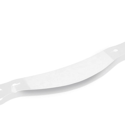 2025 Sparco STEALTH RF Racing Helmet Tear Off Strips Kit Genuine Accessory Part