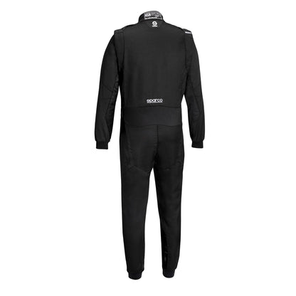 2026 Sparco SPRINT ADVANCED S Racing Driver Suit Fireproof Overalls FIA