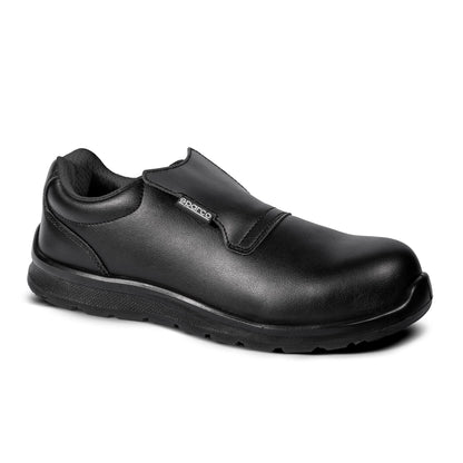 Sparco COSY Safety Shoes ESD S2 Approved for Work Medical Chemical Factory Food