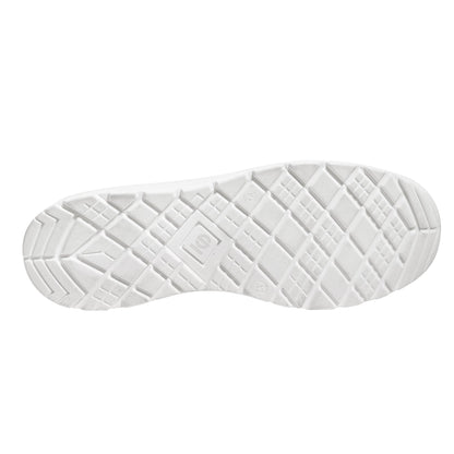 Sparco COSY Safety Shoes ESD S2 Approved for Work Medical Chemical Factory Food