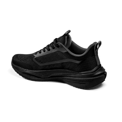 New! 2026 Sparco S-CAPE 01 Mechanic Trainers Work Shoes Lightweight Breathable