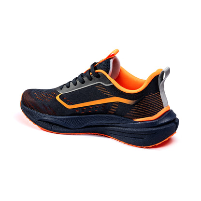 New! 2026 Sparco S-CAPE 01 Mechanic Trainers Work Shoes Lightweight Breathable