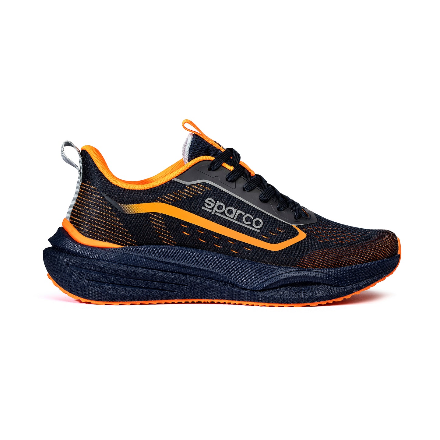 New! 2026 Sparco S-CAPE 01 Mechanic Trainers Work Shoes Lightweight Breathable