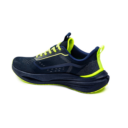 New! 2026 Sparco S-CAPE 01 Mechanic Trainers Work Shoes Lightweight Breathable