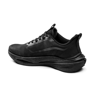 New! 2026 Sparco S-CAPE 02 Mechanic Trainers Sporty Work Shoes Waterproof Spec