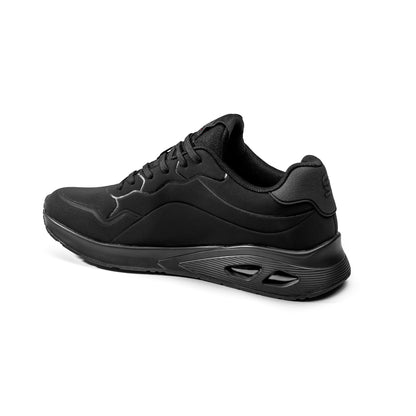 New! 2026 Sparco S-LIGHT DARKSTAR 02 Trainers Leisure Shoes Microfibre Sneakers