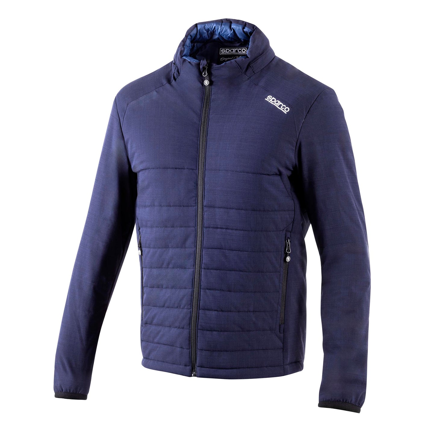 2026 Sparco FRAME JACKET Mens Coat Workwear FTW Mechanic Leisure Racing